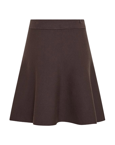 MSCH Copenhagen - MSCHMercy East Skirt - Delicioso
